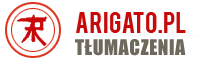 Tumacz rumuski OZORKW